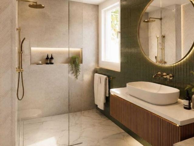 Haus kaufen in Belmont-Yverdon, Waadt