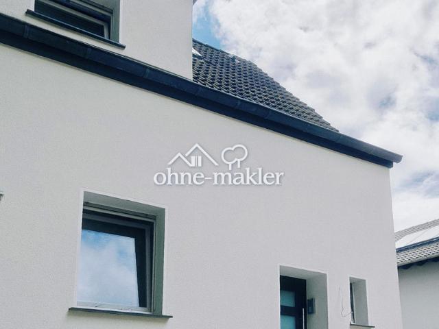 Haus kaufen in Hassel, Gelsenkirchen