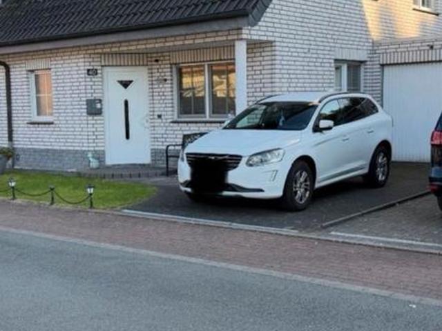 Haus kaufen in Verl, Nordrhein-Westfalen