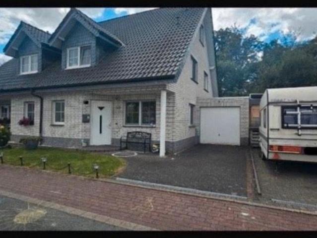 Haus kaufen in Verl, Nordrhein-Westfalen