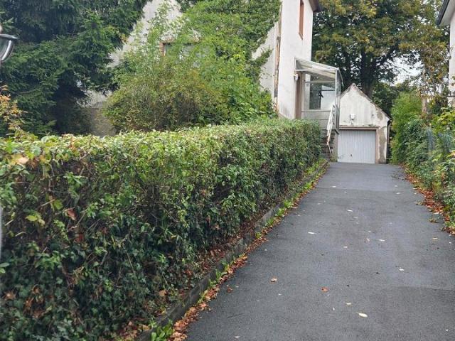 Haus kaufen in Oedenthal, Lüdenscheid