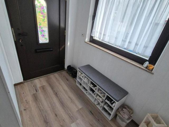 Haus kaufen in Ormesheim, Mandelbachtal