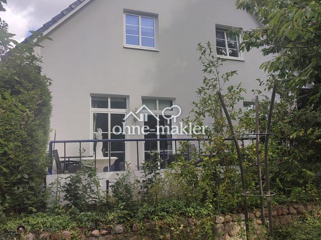 Haus kaufen in Farmsen-Berne, Hamburg