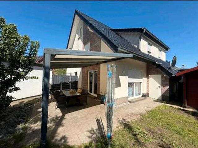 Haus kaufen in Verl, Nordrhein-Westfalen