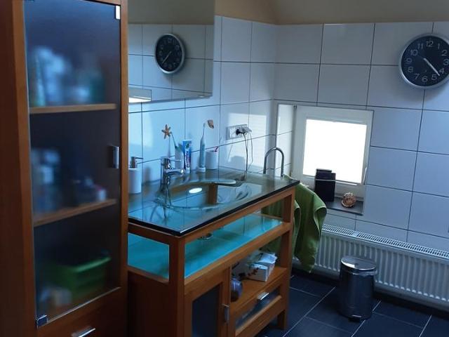 Haus kaufen in Heiligenhaus, Vogelsang