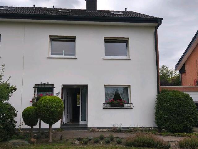 Haus kaufen in Oelde, Nordrhein-Westfalen