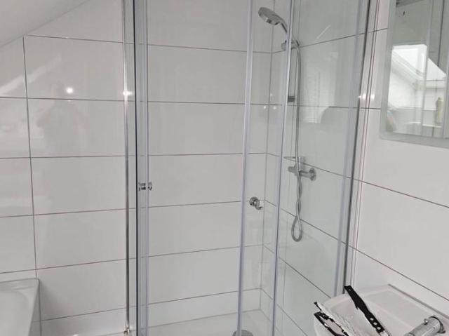 Haus kaufen in Bad Sassendorf, Nordrhein-Westfalen