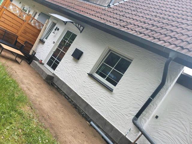 Haus kaufen in Ibbenbüren, Kreis Steinfurt