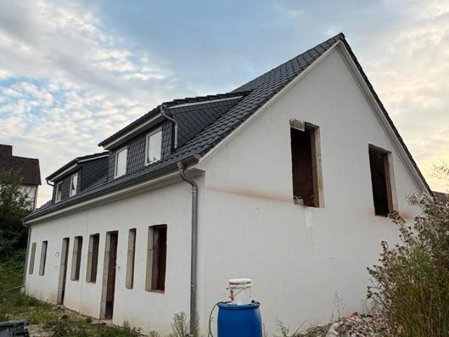 Wohnung kaufen in Niedersachsen