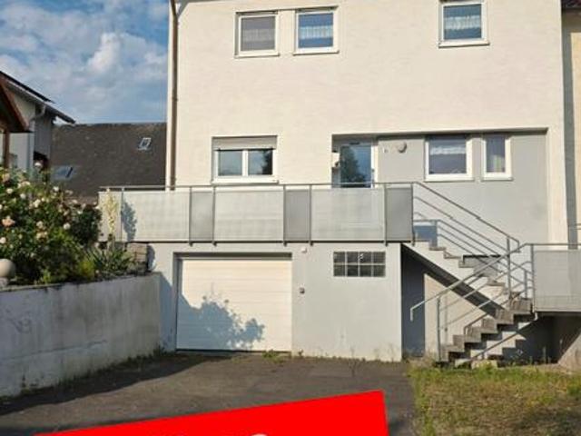 Haus kaufen in Laupheim, Baden-Württemberg