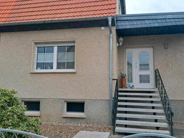 Haus kaufen in Wusterwitz, Brandenburg
