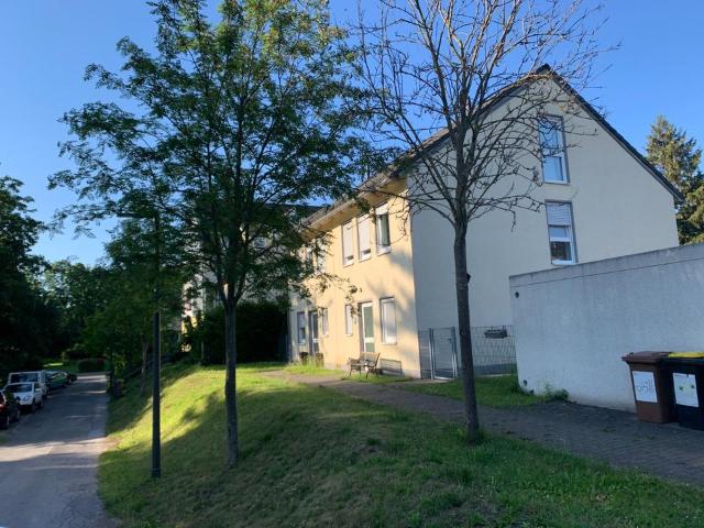 Haus mieten in Dortmund, Nordrhein-Westfalen