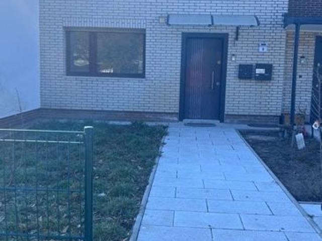 Haus mieten in Rudow, Berlin