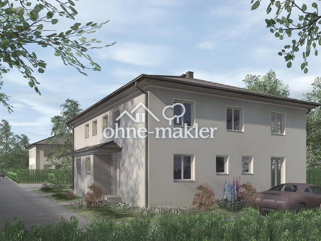 Haus kaufen in Michendorf
