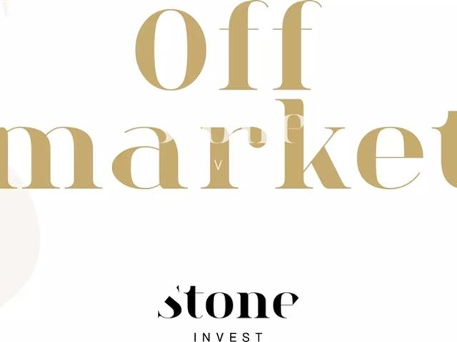 Einfamilienhaus kaufen in Mies, Waadt