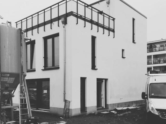 Haus kaufen in Sodingen, Herne