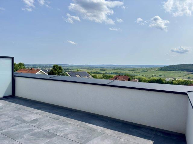 Haus mieten in Großhöflein