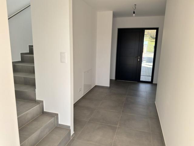 Haus mieten in Großhöflein