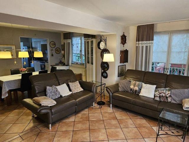 Haus kaufen in Hassel, Gelsenkirchen