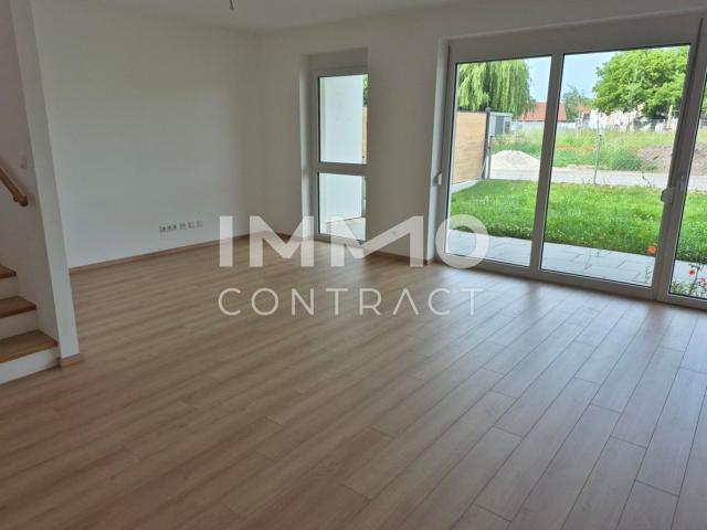 Haus mieten in Haunoldstein, Niederösterreich