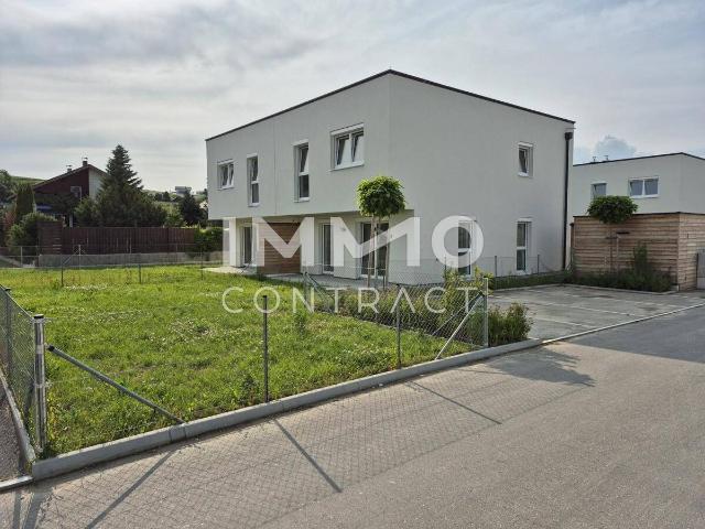 Haus mieten in Haunoldstein, Niederösterreich