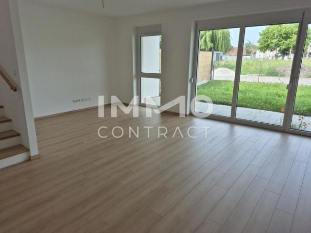 Haus mieten in Haunoldstein, Niederösterreich