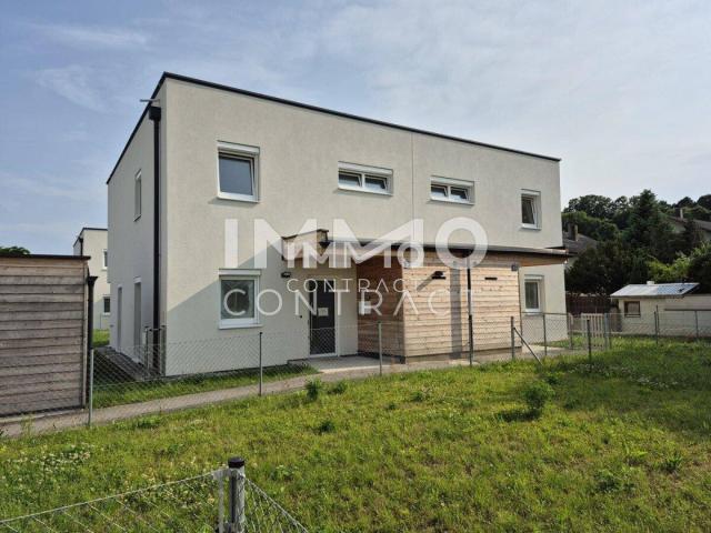 Haus mieten in Haunoldstein, Niederösterreich