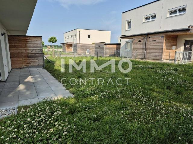 Haus mieten in Haunoldstein, Niederösterreich