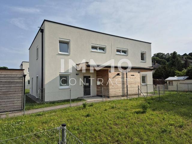 Haus mieten in Haunoldstein, Niederösterreich