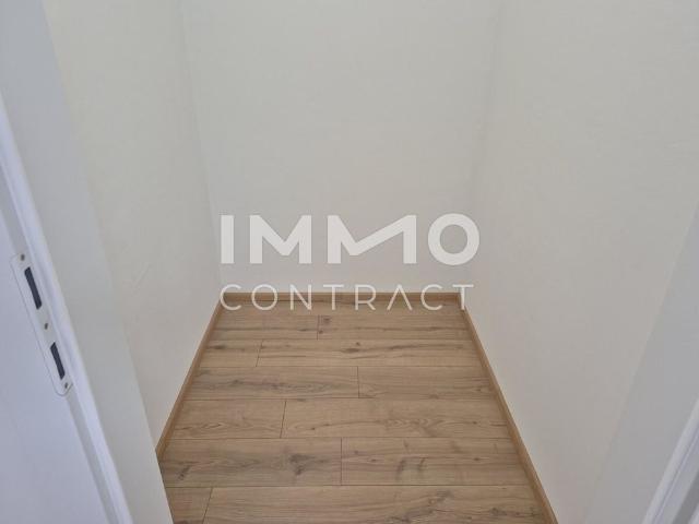 Haus mieten in Groß Sierning, Haunoldstein