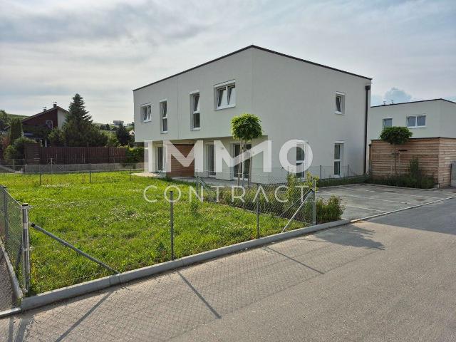 Haus mieten in Haunoldstein, Niederösterreich