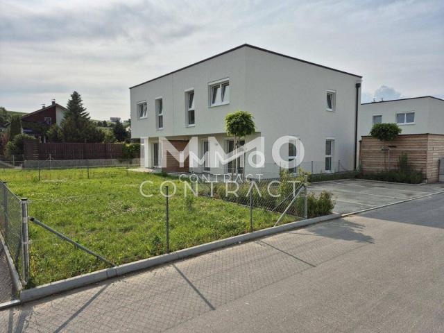 Haus mieten in Haunoldstein, Niederösterreich