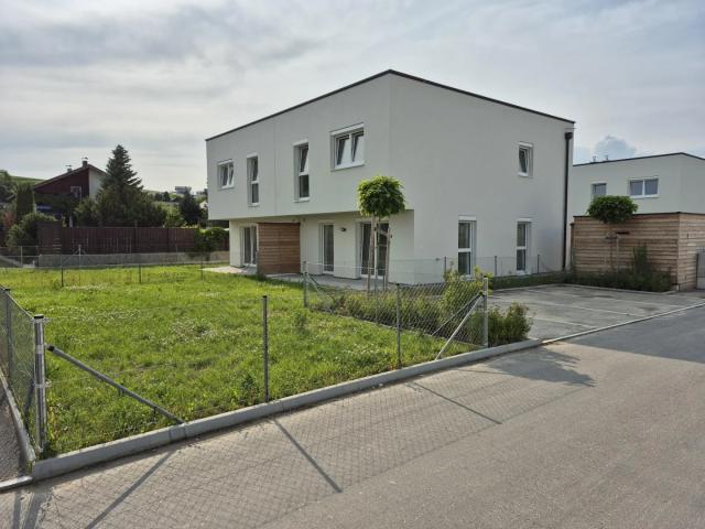 Haus mieten in KG Landstraße, Wien
