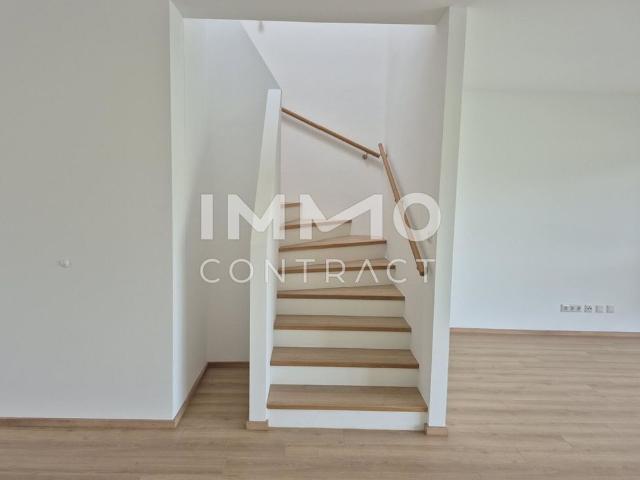 Haus mieten in Groß Sierning, Haunoldstein