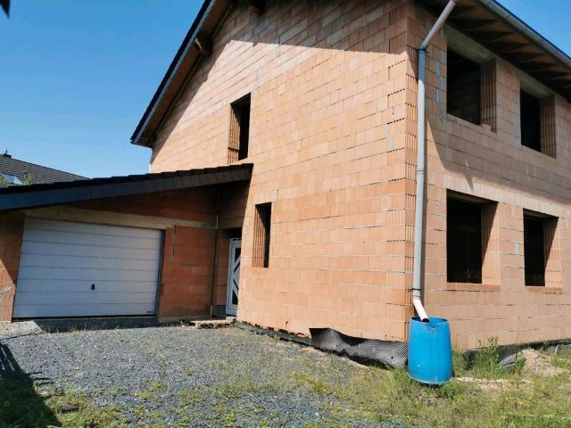 Haus kaufen in Erftstadt, Nordrhein-Westfalen