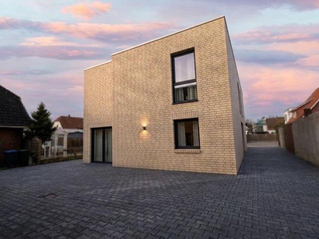 Haus kaufen in Oldenburg, Niedersachsen