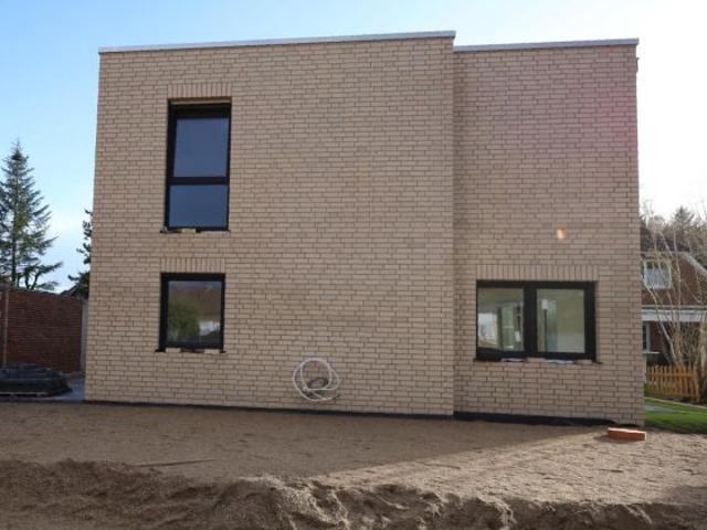 Haus kaufen in Oldenburg, Niedersachsen