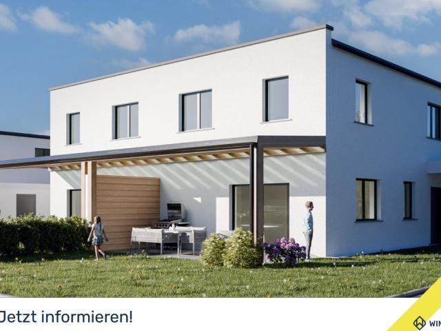 Haus kaufen in Pucking, Oberösterreich