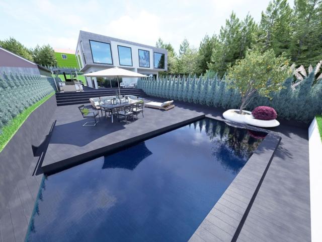 Haus kaufen in Mitterdorf an der Raab, Steiermark