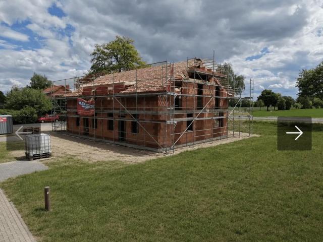 Haus kaufen in Wienhausen, Niedersachsen