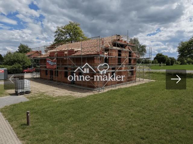 Haus kaufen in Wienhausen, Niedersachsen