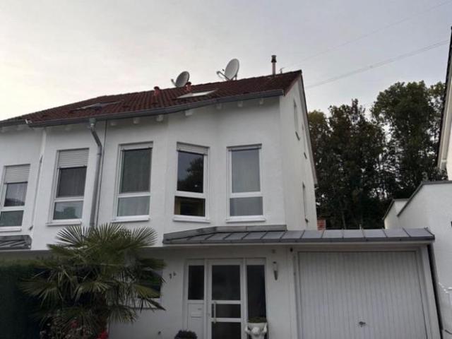Haus kaufen in Heven, Witten