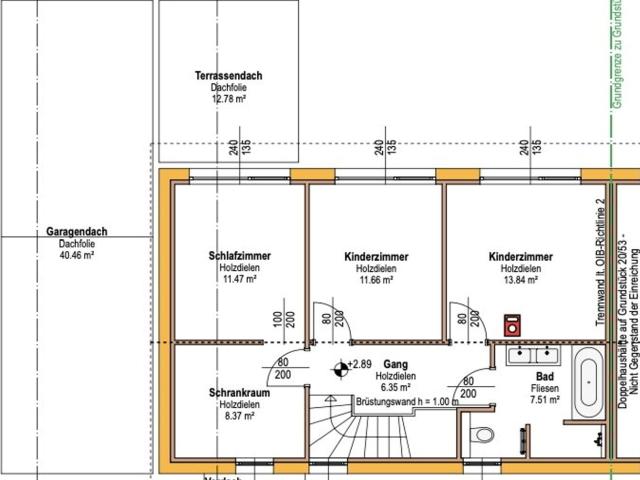 Haus kaufen in Ternberg, Oberösterreich