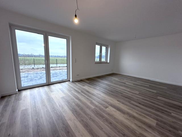 Haus mieten in Herzlake, Niedersachsen