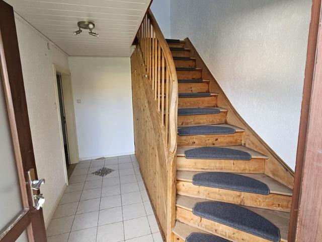 Haus kaufen in Neuburg, Mecklenburg-Vorpommern