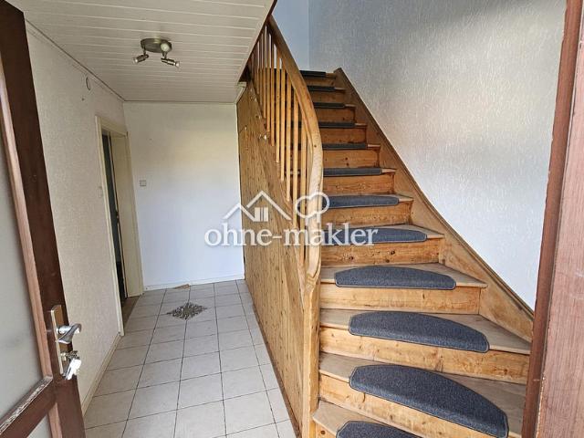Haus kaufen in Laisacker, Neuburg