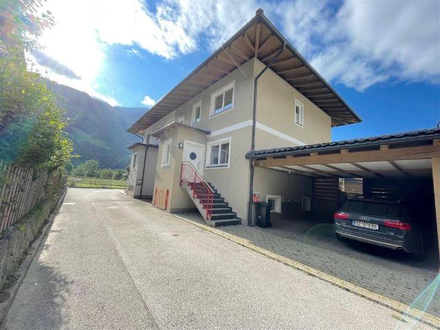 Haus kaufen in Schwendau, Tirol