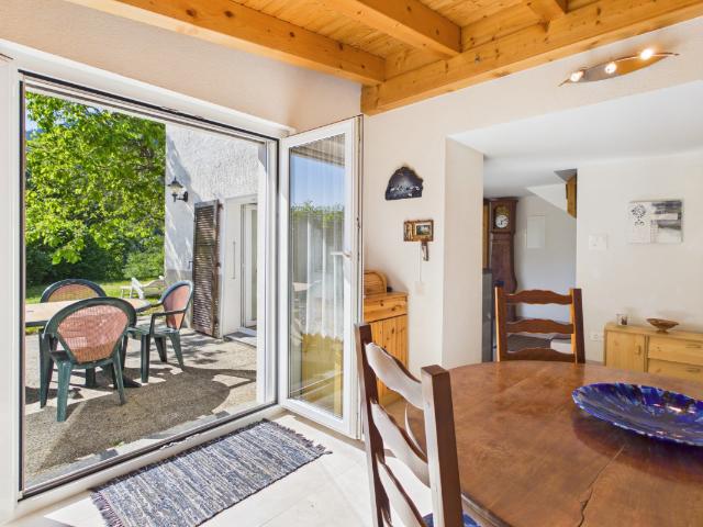Haus kaufen in Chamoson, Wallis