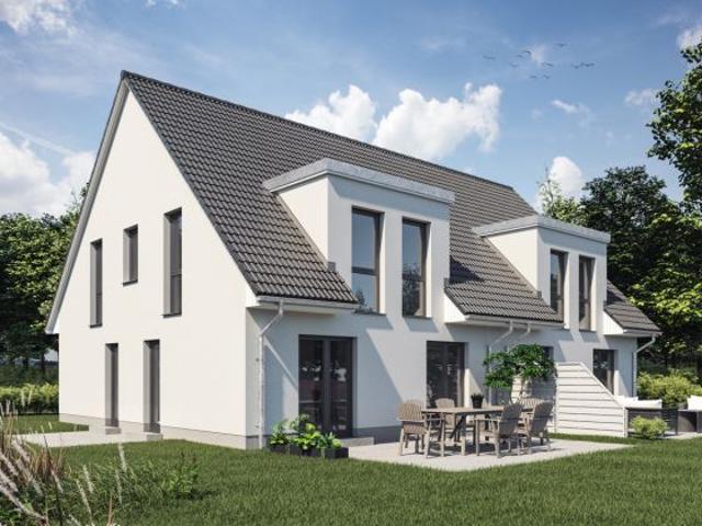 Haus kaufen in Tornesch, Schleswig-Holstein