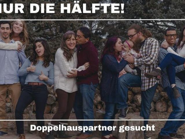 Haus kaufen in Hamburg